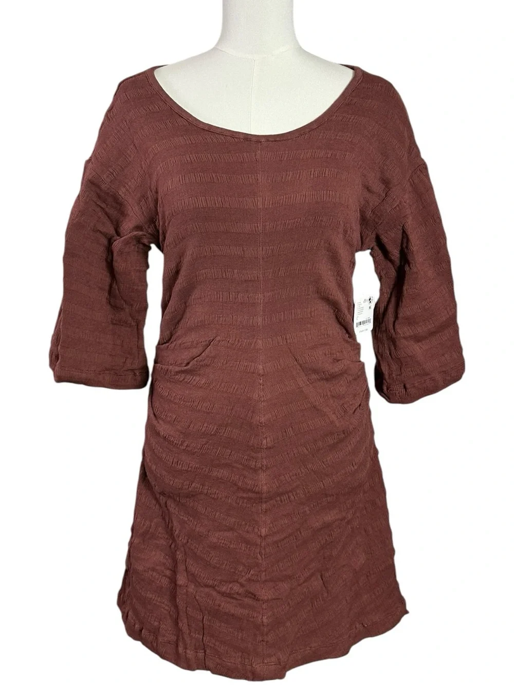 Free People free people
